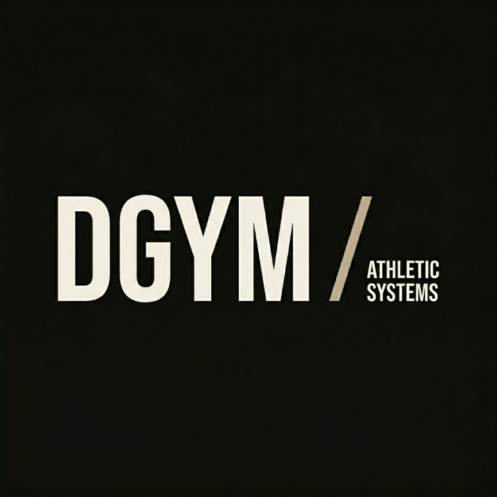 Dgym