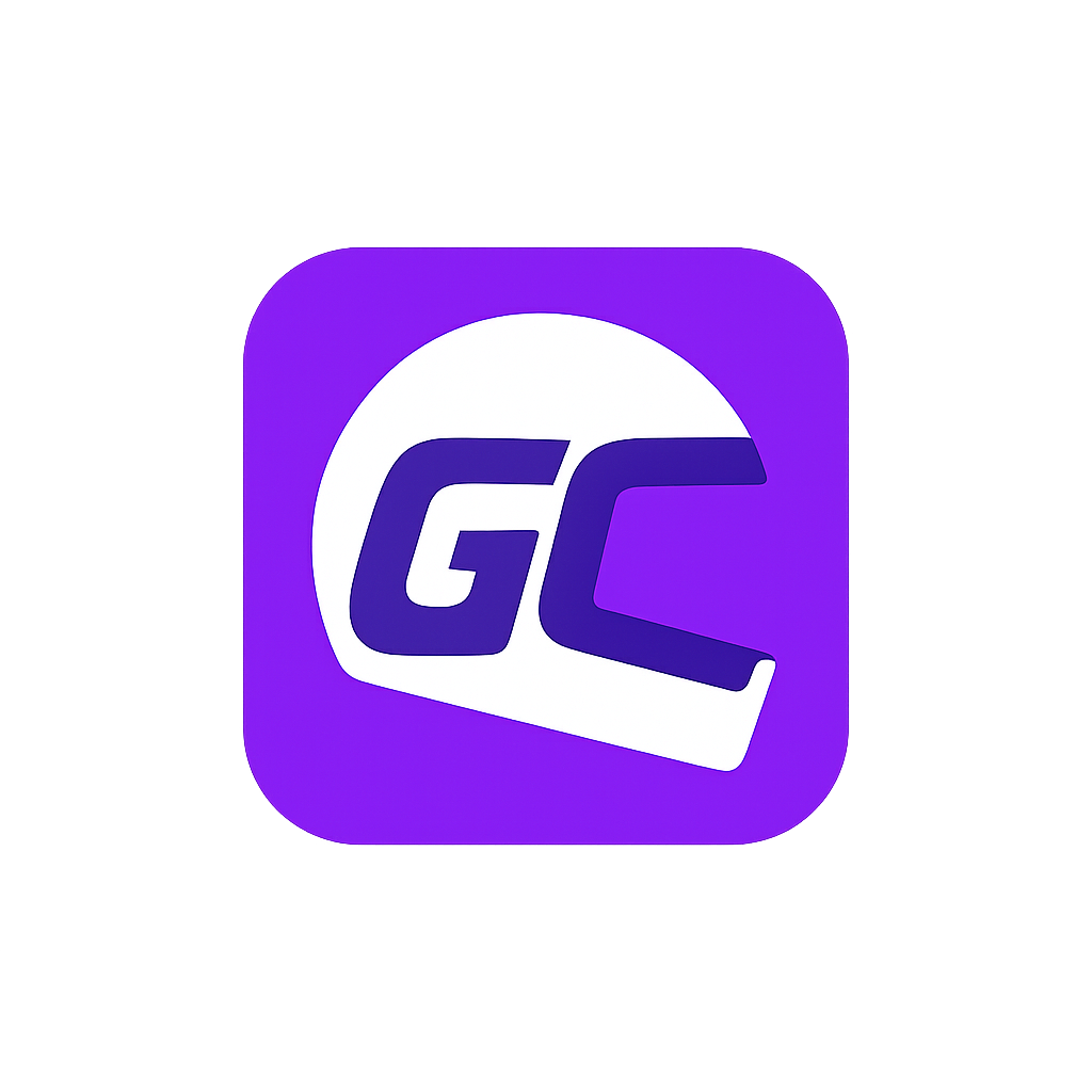 Dgym